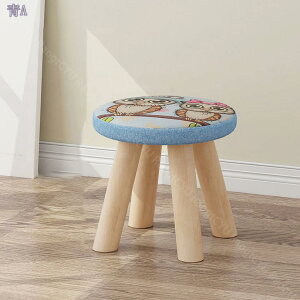 t@ubN|[^uXc[ Iȃ~j}Xg̖ؐ̃Xc[ ct̃xbh[̖ؐrtXc[ mXbvNGCeBuȃXc[ \t@Xc[ z[G