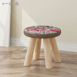 1000~OFFN[| ~` tbgXc[ Wp̏̍zcIbg} ؐrt rO[̐Qp Ibg}tbgXc[tbgXgXc[ Xc[\bhXc[`