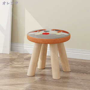 500~OFFN[| t@ubN|[^uXc[ Iȃ~j}Xg̖ؐ̃Xc[ ct̃xbh[̖ؐrtXc[ mXbvNGCeBuȃXc[ \t@Xc