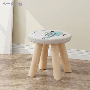 500~OFFN[| t@ubN|[^uXc[ Iȃ~j}Xg̖ؐ̃Xc[ ct̃xbh[̖ؐrtXc[ mXbvNGCeBuȃXc[ \t@Xc