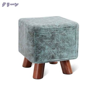 500~OFFN[| rtIbg}tbgXc[tbgXgXc[ Xc[\bhXc[`FA-t@bViuŃNGCeBuȃ\t@tbgXg Ibg}Xc[ 