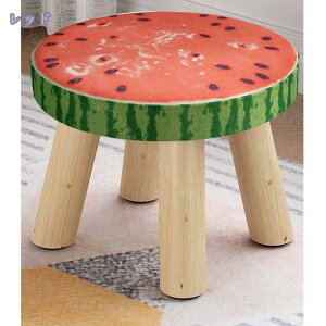 300~OFFN[| t@ubN Xc[ ~jTCY Ibg} Xc[ \t@ 1lp u RpNg ی` Ibg} Xc[ u tbgXc[ \t@Xc[ Ⴂ| 