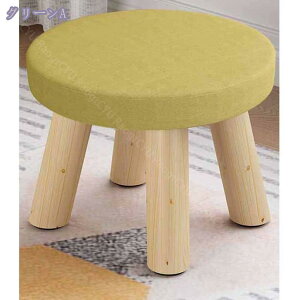 300~OFFN[| t@ubN Xc[ ~jTCY Ibg} Xc[ \t@ 1lp u RpNg ی` Ibg} Xc[ u tbgXc[ \t@Xc[ Ⴂ| 