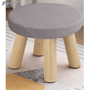 300~OFFN[| t@ubN Xc[ ~jTCY Ibg} Xc[ \t@ 1lp u RpNg ی` Ibg} Xc[ u tbgXc[ \t@Xc[ Ⴂ| 