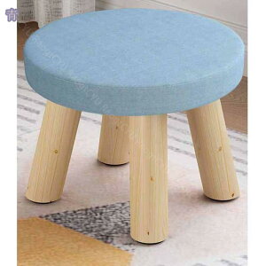 777~OFFN[| ؐ Xc[ t@ubN Ibg} Xc[ \t@ 1lp u RpNg ln Xc[ ~jTCY v`Xc[ ~jXc[  \t@Xc[ 