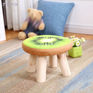 300~OFFN[| ~` tbgXc[ Wp̏̍zcIbg}Ɩؐrt rO[̐Qp Ibg}tbgXc[tbgXgXc[ Xc[\bhXc[`