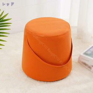 1000~OFFN[| ؐ Xc[ PUtFCNU[ Ibg} Xc[ \t@ 1lp u RpNg t@ubN t@ubN Xc[ ~jTCY v`Xc[ ~jXc[  