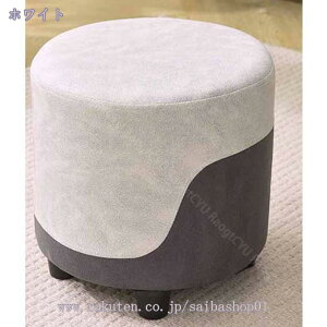 1000~OFFN[| ~` tbgXc[ Wp̏̍zcIbg} rO[̐Qp Ibg}tbgXc[tbgXgXc[ Xc[\bhXc[`FA 킢