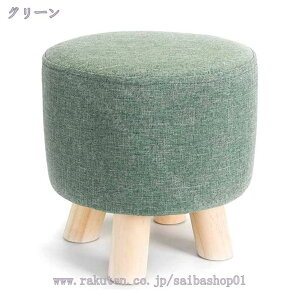 500~OFFN[| Xc[ ی^ t@ubN R`FA RpNg \t@`FA[ ی`  ۈ֎q ~` ؋r v`Xc[ Ȉ Ƌ ͗lւ Xebv`FA \t@Xc[ 