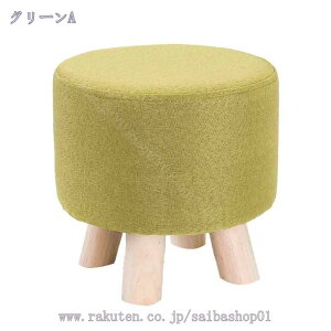 300~OFFN[| Xc[ ی^ t@ubN R`FA RpNg \t@`FA[ ی`  ۈ֎q ~` ؋r v`Xc[ Ȉ Ƌ ͗lւ Xebv`FA \t@Xc[ 