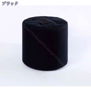 300~OFFN[| t@ubN|[^uXc[ Iȃ~j}Xg̖ؐ̃Xc[ ct̃xbh[̃Xc[ mXbvNGCeBuȃXc[ \t@Xc[ z[