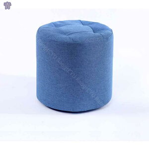 500~OFFN[| t@ubN|[^uXc[ Iȃ~j}Xg̖ؐ̃Xc[ ct̃xbh[̃Xc[ mXbvNGCeBuȃXc[ \t@Xc[ z[