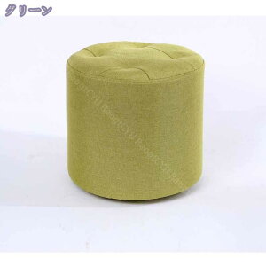 500~OFFN[| t@ubN|[^uXc[ Iȃ~j}Xg̖ؐ̃Xc[ ct̃xbh[̃Xc[ mXbvNGCeBuȃXc[ \t@Xc[ z[