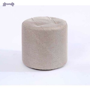 300~OFFN[| t@ubN|[^uXc[ Iȃ~j}Xg̖ؐ̃Xc[ ct̃xbh[̃Xc[ mXbvNGCeBuȃXc[ \t@Xc[ z[