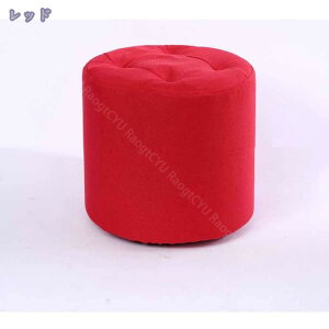 t@ubN|[^uXc[ Iȃ~j}Xg̖ؐ̃Xc[ ct̃xbh[̃Xc[ mXbvNGCeBuȃXc[ \t@Xc[ z[GgXV