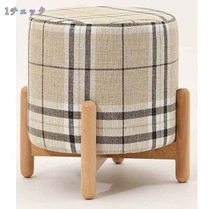 1000~OFFN[| t@ubNXc[ Iȃ~j}Xg̖ؐ̃Xc[ rÕxbh[̃Xc[ mXbvNGCeBuȃXc[ \t@Xc[ z[Gg