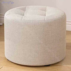 1000~OFFN[| ؐ Xc[ t@ubN Ibg} Xc[ \t@ 1lp u RpNg ln wȂ Xc[ ی` v`Xc[ ~jXc[  \t@Xc