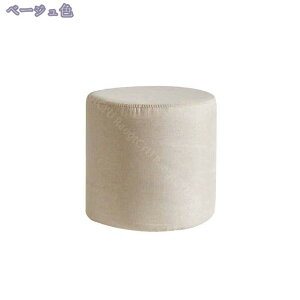 1000~OFFN[| t@ubN Xc[ ی` \t@`FA[ v`Xc[ ~jXc[  \t@Xc[  ۈ֎q ~` n v`Xc[ rO[CޒXc[ 