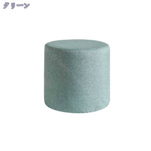 1000~OFFN[| t@ubN Xc[ ی` \t@`FA[ v`Xc[ ~jXc[  \t@Xc[  ۈ֎q ~` n v`Xc[ rO[CޒXc[ 