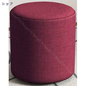 1000~OFFN[| Ibg} tbgXc[ Xc[  k ؐ n `FA `FA[ ֎q CX wȂ Ⴂ    Vv ~j ؐ ۂ ی^ ~` i`