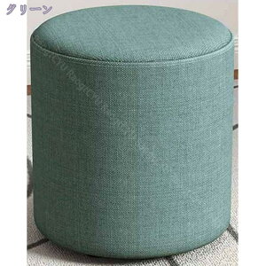 1000~OFFN[| Ibg} tbgXc[ Xc[  k ؐ n `FA `FA[ ֎q CX wȂ Ⴂ    Vv ~j ؐ ۂ ی^ ~` i`