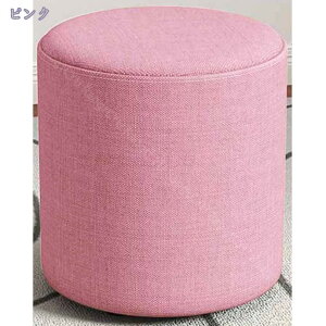 1000~OFFN[| Ibg} tbgXc[ Xc[  k ؐ n `FA `FA[ ֎q CX wȂ Ⴂ    Vv ~j ؐ ۂ ی^ ~` i`