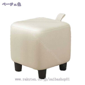 500~OFFN[| u ru  v`Xc[ rOEցEQKp ֎q rt ~ t XNGA TCY Ibg} Xc[ u tbgXc[ \t@X