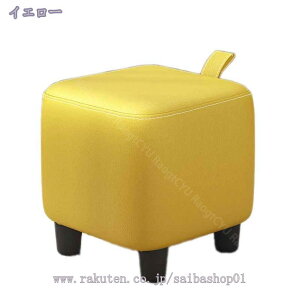 300~OFFN[| u ru  v`Xc[ rOEցEQKp ֎q rt ~ t XNGA TCY Ibg} Xc[ u tbgXc[ \t@X