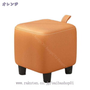 1000~OFFN[| Ibg} Xc[ ؐ ֎q u tbgXc[ \t@Xc[ Ⴂ| X|W ~ wȂ RpNg rO//QKp t@ub