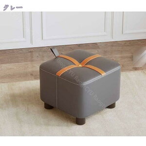 1000~OFFN[| PUtFCNU[ Xc[ XNGA ~jTCY Ibg} Xc[ u tbgXc[ \t@Xc[ Ⴂ| ~ t n rO//QKp