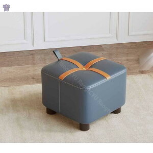 Ȓ`tbgXc[ t@ubN tbgXg ȃIbg}Xc[ ~߃vX`bNrt _ȃtbgXg X[XebvXc[ Ibg} JE` It