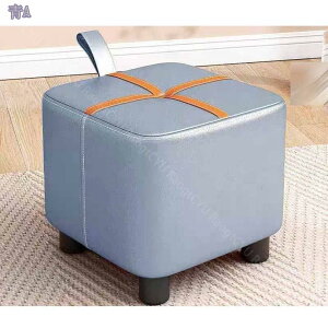 500~OFFN[| Ȓ`tbgXc[ t@ubN tbgXg ȃIbg}Xc[ ~߃vX`bNrt _ȃtbgXg X[XebvXc[ Ibg