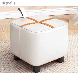 Ȓ`tbgXc[ t@ubN tbgXg ȃIbg}Xc[ ~߃vX`bNrt _ȃtbgXg X[XebvXc[ Ibg} JE` It