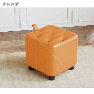 777~OFFN[| Ibg}Xc[ rO[p\t@Xc[ tbgXc[ X[Xc[ ؐ̃Xc[ ϋv PUtFCNU[ ω׏d u ru  v`Xc