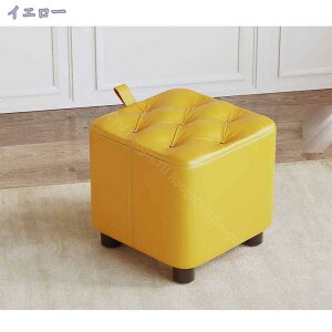 1000~OFFN[| Ibg}Xc[ rO[p\t@Xc[ tbgXc[ X[Xc[ ؐ̃Xc[ ϋv PUtFCNU[ ω׏d u ru  v`Xc