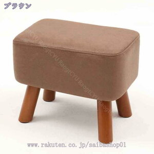 1000~OFFN[| Ibg}Xc[ rO[p\t@Xc[ tbgXc[ X[Xc[ ؐ̃Xc[ ` PUtFCNU[ ϋv ~ ؐrt n Rp