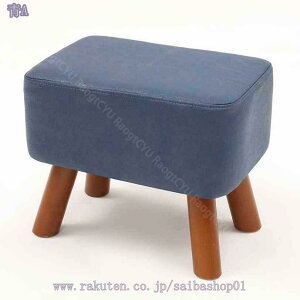 1000~OFFN[| Ibg}Xc[ rO[p\t@Xc[ tbgXc[ X[Xc[ ؐ̃Xc[ ` PUtFCNU[ ϋv ~ ؐrt n Rp