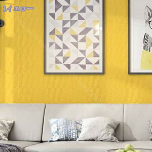 ǎ ̂t V[ n  CNV[g  JbeBOV[g ǎV[ k Ȗ  CeA NX  hV[g ϔM Lb` gC VN  Lb`