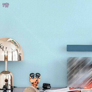 ǎ ̂t V[ n  CNV[g  JbeBOV[g ǎV[ k Ȗ  CeA NX  hV[g ϔM Lb` gC VN  Lb`