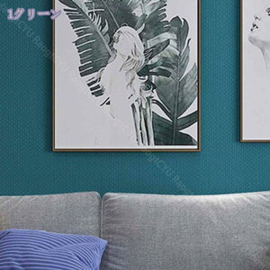 1000~OFFN[| ǎ ̂t V[ n  CNV[g  JbeBOV[g ǎV[ k Ȗ  CeA NX  hV[g ϔM Lb` gC V