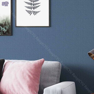 777~OFFN[| ǎ ̂t V[ n  CNV[g  JbeBOV[g ǎV[ k Ȗ  CeA NX  hV[g ϔM Lb` gC V