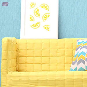 1000~OFFN[| ǎ ̂t V[ n  CNV[g  JbeBOV[g ǎV[ k Ȗ  CeA NX  hV[g ϔM Lb` gC V