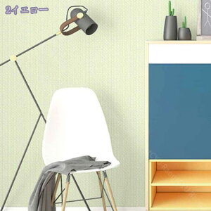 1000~OFFN[| ǎ ̂t V[ n  CNV[g  JbeBOV[g ǎV[ k Ȗ  CeA NX  hV[g ϔM Lb` gC V