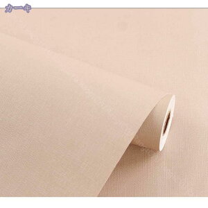 ǎ ǎV[ 10m ̂t NX n ͂ V[ǎ C   h  CNV[g n DIY SV[g k jO Ƌ Q  rO Lb` gC 