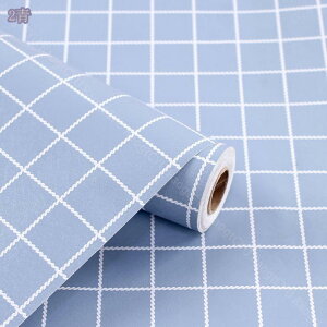 ǎ ǎV[ 10m ̂t NX n ͂ V[ǎ C   h  CNV[g n DIY SV[g k jO Ƌ Q  rO Lb` gC 