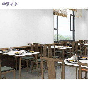 1000~OFFN[| ǎ ǎV[ ͂  k n CNV[g 50cm*10m  h h ϔM DIY ͗lւ Lb` rO  ̂t }bgȎ JbeBOV[g 