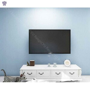 ǎ ǎV[ ͂  k n CNV[g 50cm*10m  h h ϔM DIY ͗lւ Lb` rO  ̂t }bgȎ JbeBOV[g ͂ǎ 