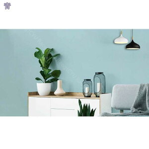 1000~OFFN[| ǎ 45cm*10m V[ ͂ ǎ CN V[g͂ǎ ǎV[ CNV[g CeAV[g ւ ̂t NX   k 3D h DIY n