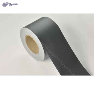 ǎ V[ ǎp}XLOe[v Lb` n pXeJ[ ͂ CNV[g ANZgNX EH[XebJ[ ǎV[ NX C  ͂ǎ Ce[v 