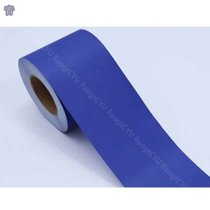 ǎ V[ ǎp}XLOe[v Lb` n pXeJ[ ͂ CNV[g ANZgNX EH[XebJ[ ǎV[ NX C  ͂ǎ Ce[v 